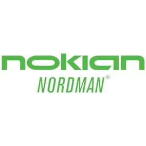 Nokian Tyres Nordman