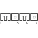 MOMO MOMO