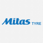 Mitas Mitas