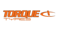 TORQUE