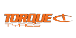 TORQUE