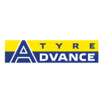 Tornado (Advance Holdings)