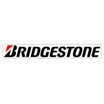 Bridgestone Bridgestone