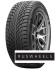 Шины Kumho 195/50 r16 WI51 88T