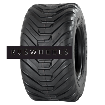 Шины Всесезонная Forerunner 500/50-17 16PR 152A8 QH643 I-3 TL КИТАЙ Шины Всесезонная Forerunner 500/50-17 16PR 152A8 QH643 I-3 TL КИТАЙ