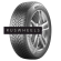 Шины Continental 265/55R19 109H WinterContact TS 870 P TL FR Шины Continental 265/55R19 109H WinterContact TS 870 P TL FR
