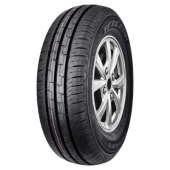 Шины Tracmax 205/65R16C 107/105T X-Privilo RF19 TL Шины Tracmax 205/65R16C 107/105T X-Privilo RF19 TL