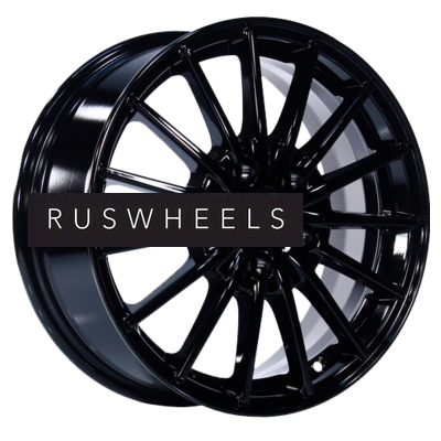 Диски Alcasta 6,5x16/5x114,3 ET45 D66,1 M60 Black Диски Alcasta 6,5x16/5x114,3 ET45 D66,1 M60 Black