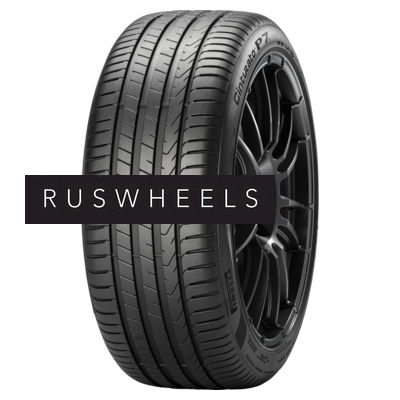 Шины Pirelli 225/40R18 92Y XL Cinturato P7 (P7C2) KS TL