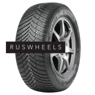 Шины LingLong Leao 225/55R17 101V XL iGreen All Season TL