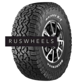Шины Roadcruza LT31x10,50R15(265/75R15) 109S RA7000 X/T TL
