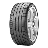 Шины Pirelli 285/40 r21 P ZERO PZ4 LUXURY SALOON 109Y Шины Pirelli 285/40 r21 P ZERO PZ4 LUXURY SALOON 109Y