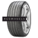 Шины Pirelli 285/40 r21 P ZERO PZ4 LUXURY SALOON 109Y Шины Pirelli 285/40 r21 P ZERO PZ4 LUXURY SALOON 109Y