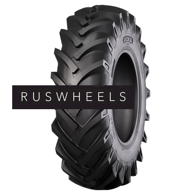 Шины Всесезонная OZKA Pulmox 16,9-34(420/85-34) 10PR 142A6 TOR12 (KNK50) TT (только шина) 
