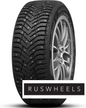 Шины Cordiant 235/55R17 103T Snow Cross 2 PW-4 TL (шип.)