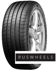 Шины Goodyear 255/35 r18 Eagle F1 Asymmetric 5 94Y Шины Goodyear 255/35 r18 Eagle F1 Asymmetric 5 94Y