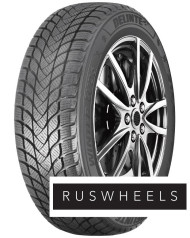 Шины Delinte 155/65 r13 Winter WD6 73T Шины Delinte 155/65 r13 Winter WD6 73T