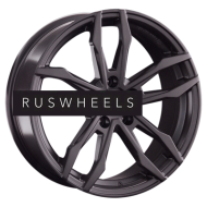 Диски Replay 8x18/5x114,3 ET50 D60,1 TY336 MGM (конус, C570)