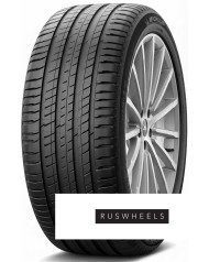 Шины Michelin 275/50 r20 Latitude Sport 3 113W Runflat