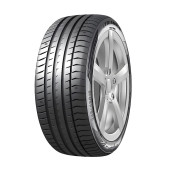 Шины Triangle 245/50 r18 EffeXSport TH202 104Y