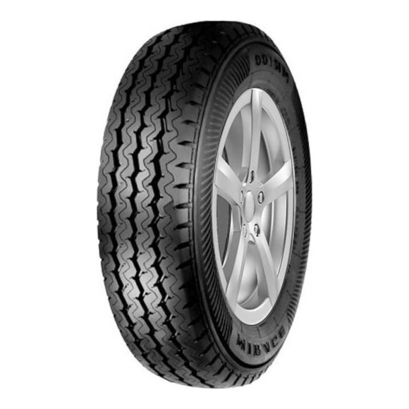 Шины MIRAGE 185/80/14 R 102/100 C MR100 Шины MIRAGE 185/80/14 R 102/100 C MR100