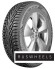 Шины Ikon Tyres 235/55/18 T 104 Ikon Character Ice 7 SUV XL Ш. Шины Ikon Tyres 235/55/18 T 104 Ikon Character Ice 7 SUV XL Ш.