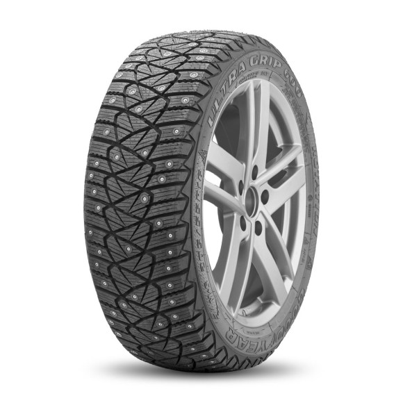 Шины GoodYear  185/65/15  T 88 UltraGrip 600  Ш.