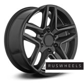 Диски RST R18 / 8J PCD 6x139.7 ЕТ 42 ЦО 100.1 R238 Диски RST R18 / 8J PCD 6x139.7 ЕТ 42 ЦО 100.1 R238