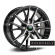 Диски Megami R14 / 6J PCD 4x100 ЕТ 35 ЦО 67.1 MGM-26 Диски Megami R14 / 6J PCD 4x100 ЕТ 35 ЦО 67.1 MGM-26