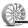 Диски Premium Series R20 / 8J PCD 6x139.7 ЕТ 55 ЦО 100.1 КР007 Tank 700