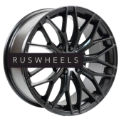 Диски Neo 7x17/5x112 ET45 D57,1 740 BLm