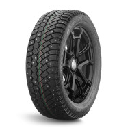 Шины Gislaved 215/70 r16 Nord Frost 200 100T Шипы Шины Gislaved 215/70 r16 Nord Frost 200 100T Шипы