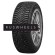 Шины Cordiant 185/60 r14 Snow Cross 2 86T Шипы