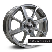 Диски NEO R15 / 6J PCD 4x100 ЕТ 48 ЦО 60.1 538 Диски NEO R15 / 6J PCD 4x100 ЕТ 48 ЦО 60.1 538