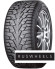 Шины Yokohama 185/65R14 90T XL iceGuard Stud iG55 TL (шип.)
