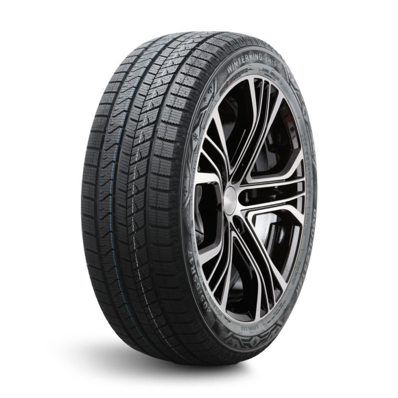 Шины DoubleStar 185/65/15 T 88 DW16 Шины DoubleStar 185/65/15 T 88 DW16