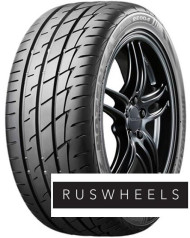 Шины Bridgestone 225/45 r17 POTENZA Adrenalin RE004 94W Шины Bridgestone 225/45 r17 POTENZA Adrenalin RE004 94W