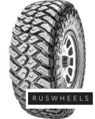 Шины Maxxis 35/12.5 r18 MT-772 RAZR MT 123Q Шины Maxxis 35/12.5 r18 MT-772 RAZR MT 123Q