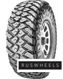 Шины Maxxis 35/12.5 r18 MT-772 RAZR MT 123Q Шины Maxxis 35/12.5 r18 MT-772 RAZR MT 123Q