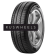 Шины Pirelli 175/65 r14 Cinturato P1 Verde 82T