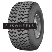 Шины Всесезонная Белшина 16,5/70-18(420/70-18) IMP 10PR 149A6 КФ-97 TT БЕЛАРУСЬ 