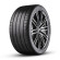 Шины Bridgestone 225/45 r19 Potenza Sport 96Y