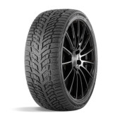 Шины DoubleStar 185/65/15 T 88 DW08 Шины DoubleStar 185/65/15 T 88 DW08