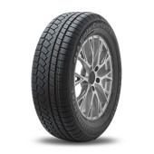 Шины Continental  235/65/17  H 104 Conti4X4WinterContact