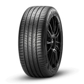 Шины Pirelli 215/55 r16 Cinturato P7 NEW 97W