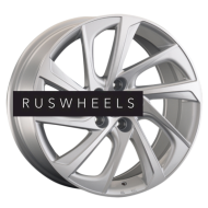 Диски Replay 8x20/5x114,3 ET35 D60,1 LX104 SF (конус, C570) Диски Replay 8x20/5x114,3 ET35 D60,1 LX104 SF (конус, C570)