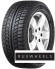 Шины Matador 225/45 r17 MP-30 Sibir Ice 2 94T Шипы Шины Matador 225/45 r17 MP-30 Sibir Ice 2 94T Шипы