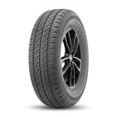 Шины Compasal 185/80/14 R 102/100 C VANMAX Шины Compasal 185/80/14 R 102/100 C VANMAX