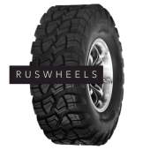 Шины Forerunner 26x11-12 6PR 55F Victory TL