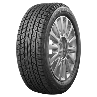 Шины Triangle 235/55R17 103V SnowLion TR777 TL M+S 3PMSF
